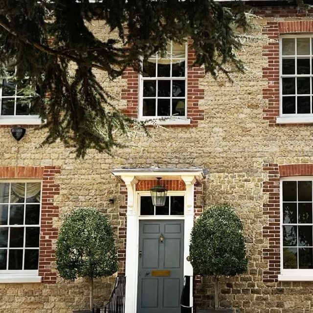 N E W ✨Introducing Langham Manor, a quintessential countryside retreat. ✨
 
This immaculate Grade II-listed Georgian manor house sits deep at the heart of the South Downs National Park, in one of West Sussex’s most picturesque villages.
 
Here you’ll find the family home you’ve always dreamed of. Stylish and spacious yet warm and welcoming with plenty of space to unwind.

On the ground floor there’s a generous kitchen, drawing room, study, two dining rooms, a cosy snug, and the games and cinema room. Upstairs, six light, bright bedrooms and four opulent bathrooms.
 
Discover the charming historic grounds with plenty of sunny spots to sit, soak in your surroundings, and while away the time. And, when the sun sets, gather around the glow of the bespoke fire pit to share stories, hot drinks, and flame-toasted treats.

To find out more about this breathtaking property, please write ‘Langham’ in the comments below or hop over to our website (link in bio). 

Sleeps 10 | 6 bed | 4 bath | From £1,200 per night. 

#luxuryretreat #staycationuk #luxurystaycation #luxuryboltholes #luxuryholidayhome #luxurygetaway #luxuryescapes #luxurystay #luxuryholidayhome #luxurygetaway #escapetothecountry #uniquetravel #dreamhouses #dreamhomes #beautifulhomesofinstagram #countryescape #dreamyaesthetic #luxuryhomestyle #gardenofdreams #visitsussex